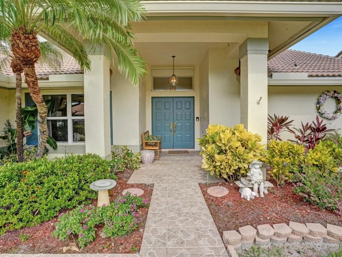Photo of 6716 Brookhurst Circle