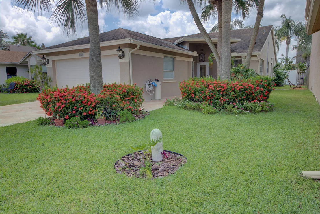 Photo of 8570 Brody Way