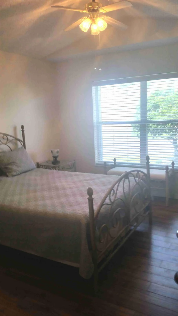 Photo of 6659 NW Picante Circle