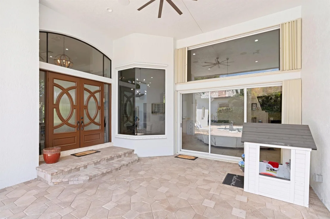 Photo of 7796 Mandarin Drive