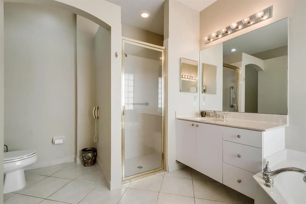 Photo of 7177 Catania Drive