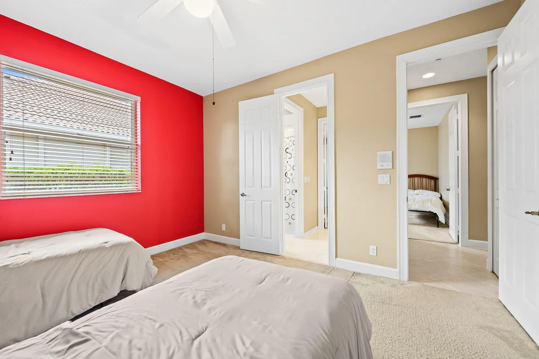 Photo of 21272 Rock Ridge Drive