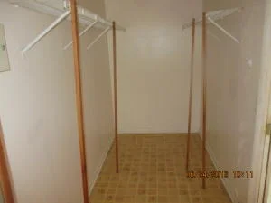 Photo of 630 Eagle Drive