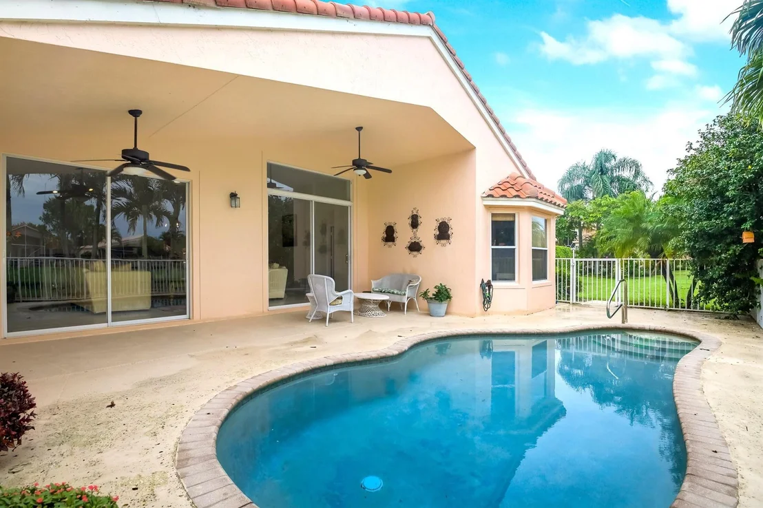 Photo of 5113 Bleu Lapis Drive