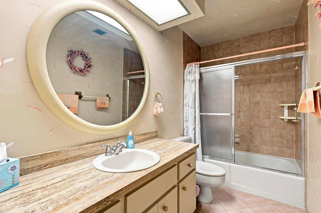 Photo of 3768 Pinehurst Drive