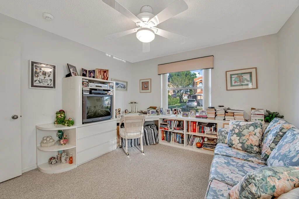 Photo of Unit A at 9976 Seacrest Circle