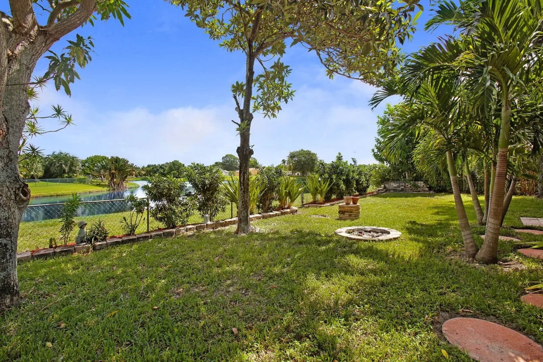 Photo of 6261 Plains Drive