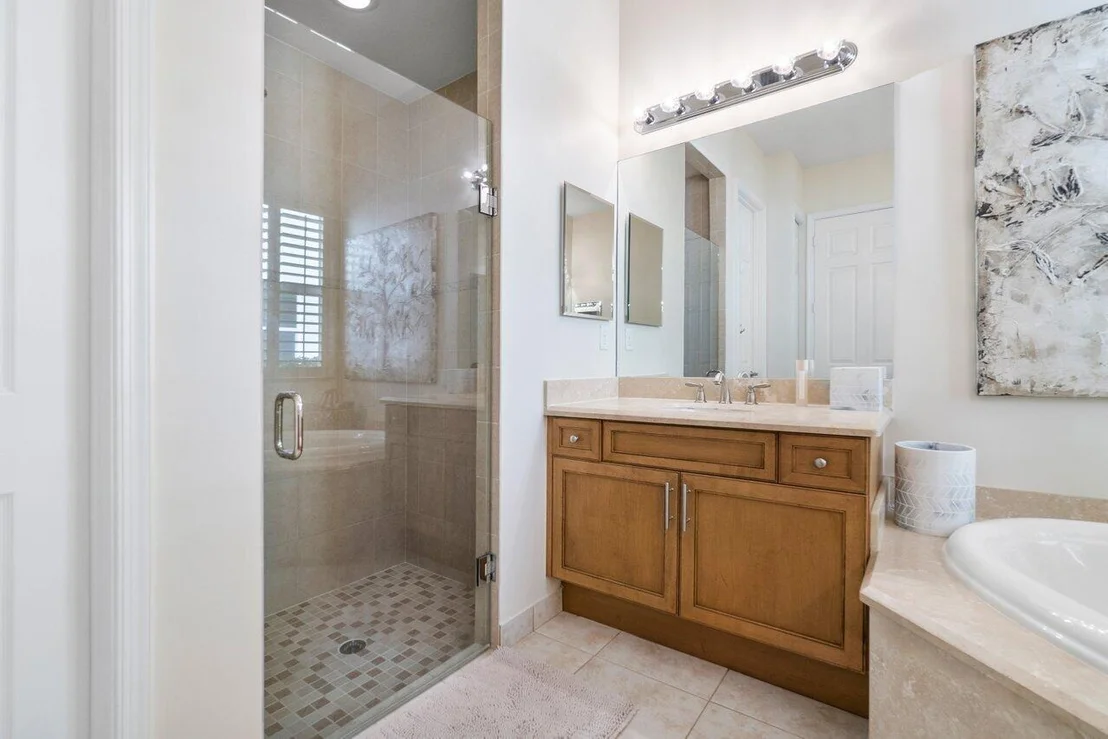Photo of 9674 Campi Drive