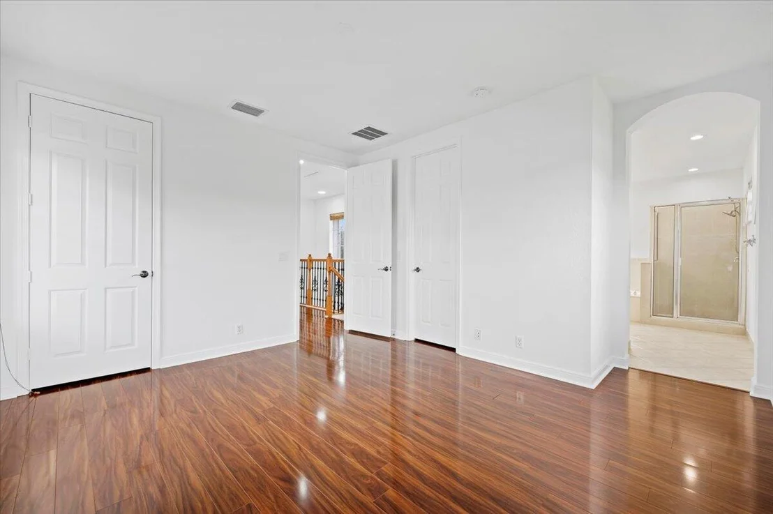 Photo of 657 Castle Drive