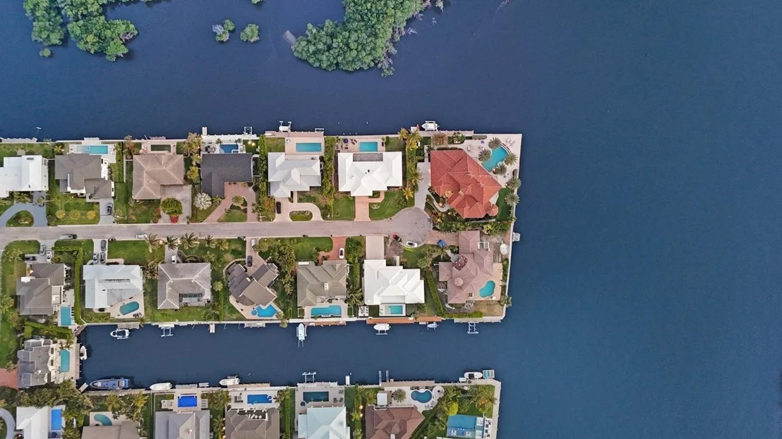 Photo of 7 Inlet Cay Drive