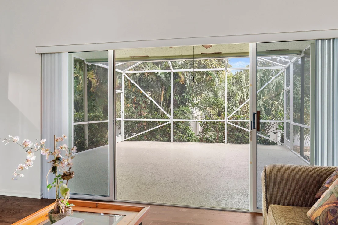 Photo of 15784 Alexander Run