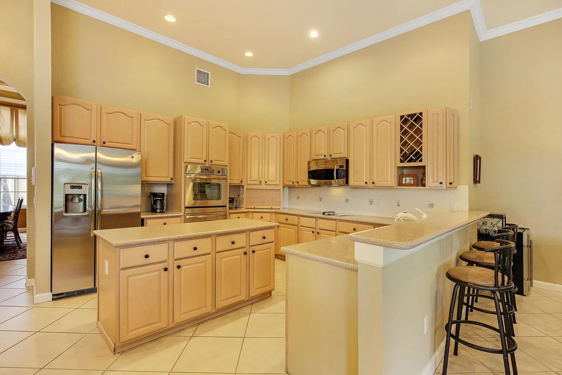 Photo of 21687 Fall River Drive
