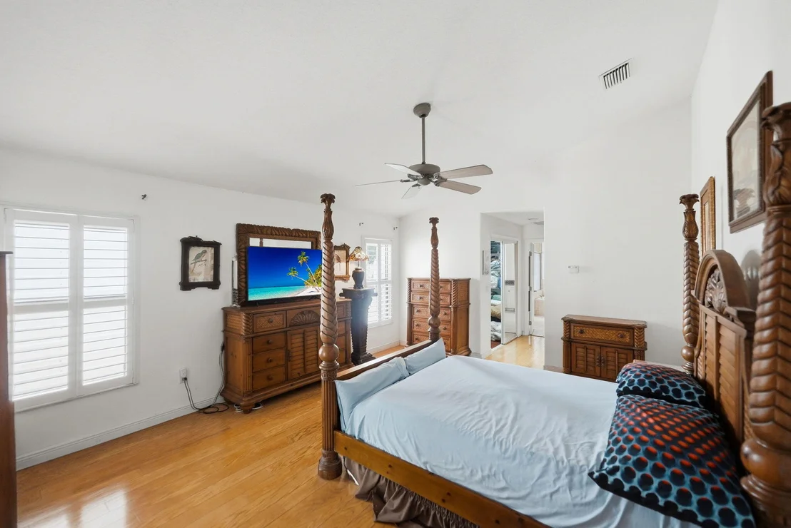 Photo of 1002 Ibis Avenue