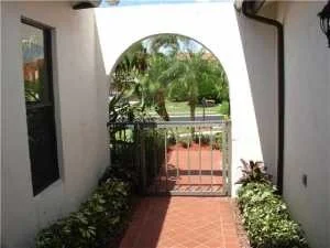 Photo of 7722 Villa Nova Drive