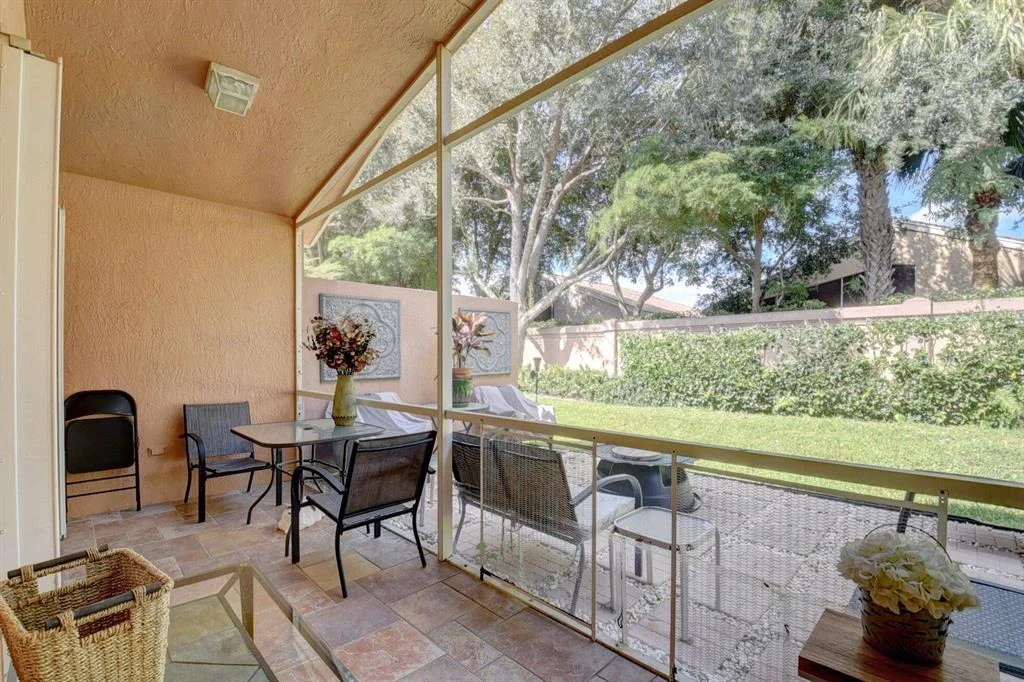 Photo of 6749 Viale Elizabeth