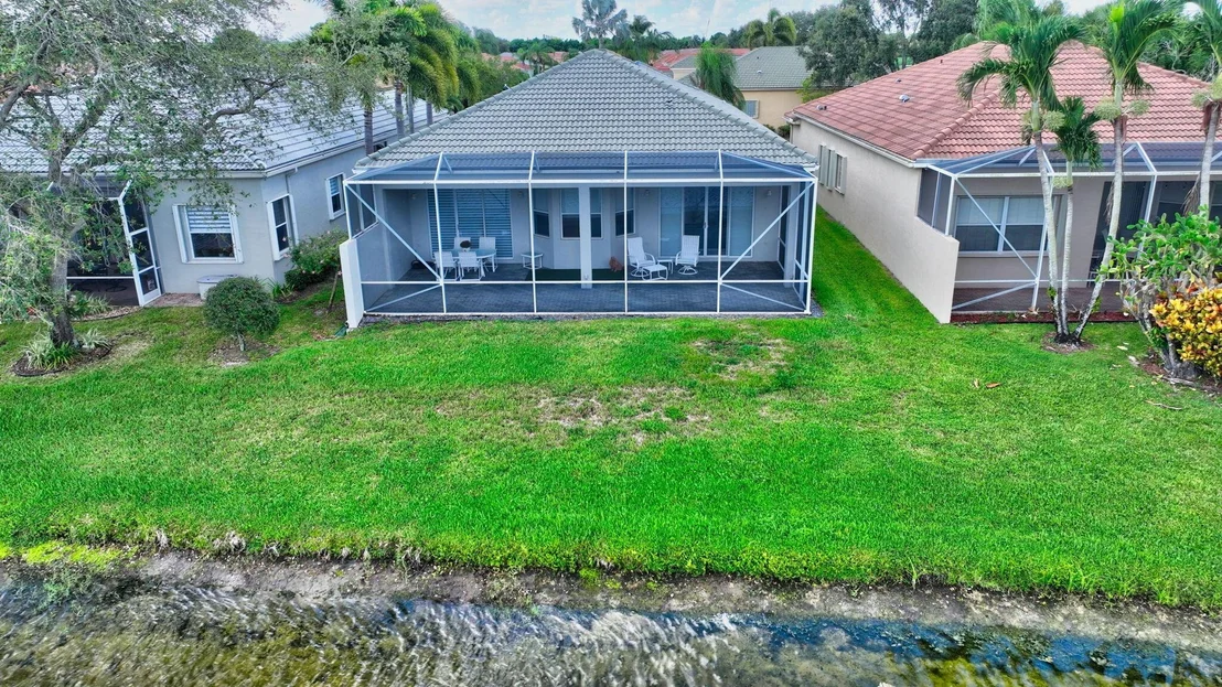 Photo of 7123 Demedici Circle
