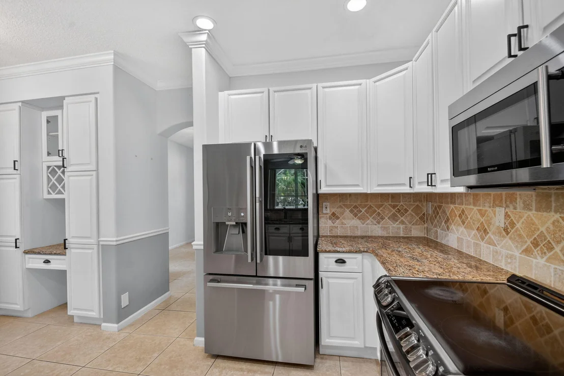 Photo of 6283 Shadow Tree Lane