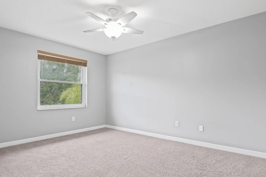 Photo of 7798 Oak Grove Circle