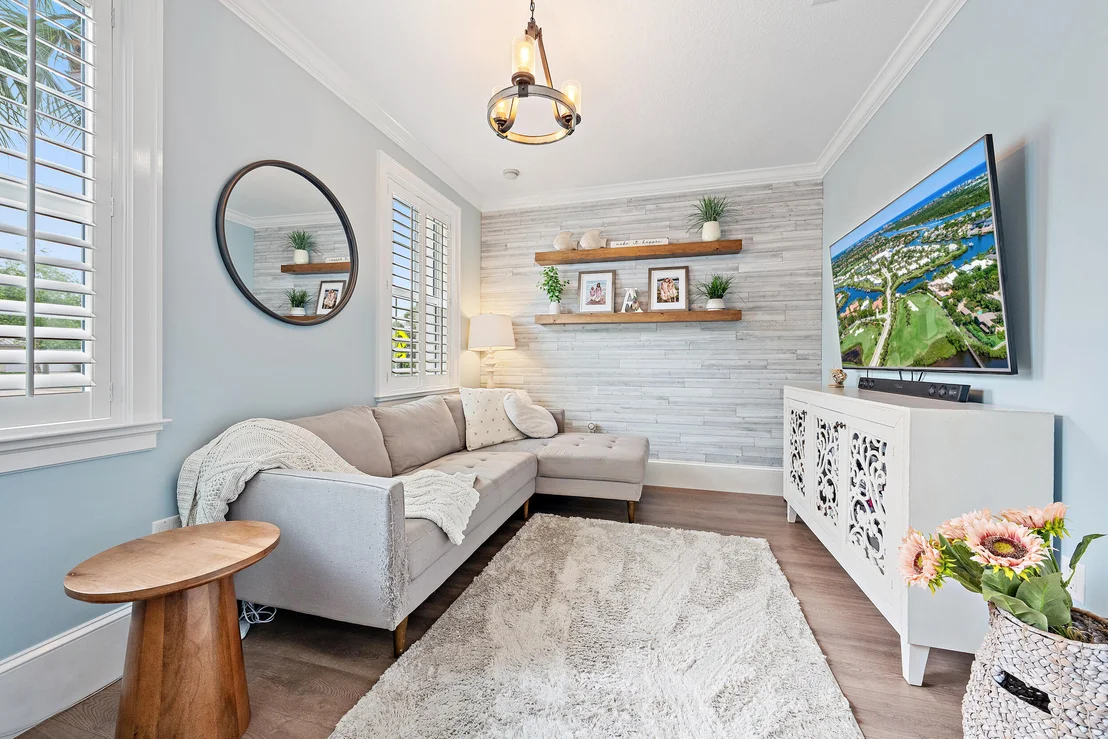 Photo of 1373 Islamorada Drive