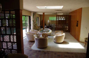 Photo of 3950 NE 6th Drive