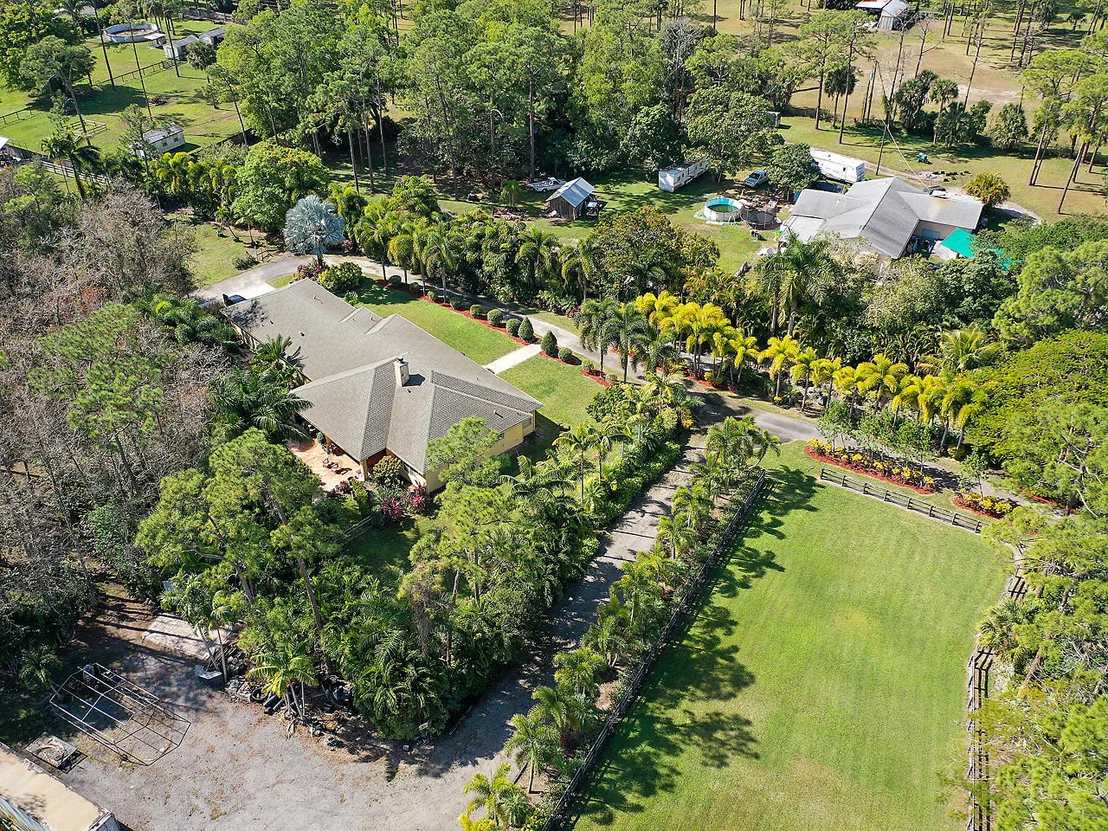 Photo of 13152 Bryan Road