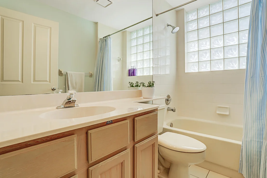 Photo of 6480 Longleaf Pine Drive