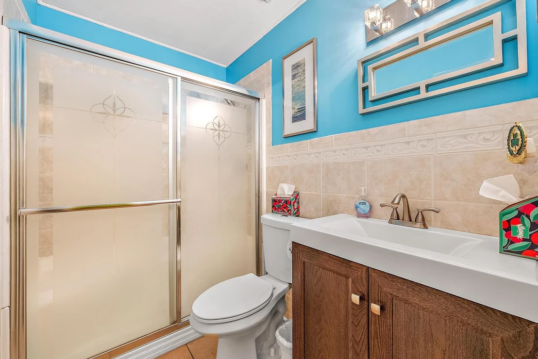 Photo of 17659 Pittsburgh Drive