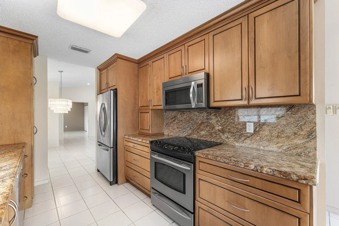 Photo of 10991 HIGHLAND Circle