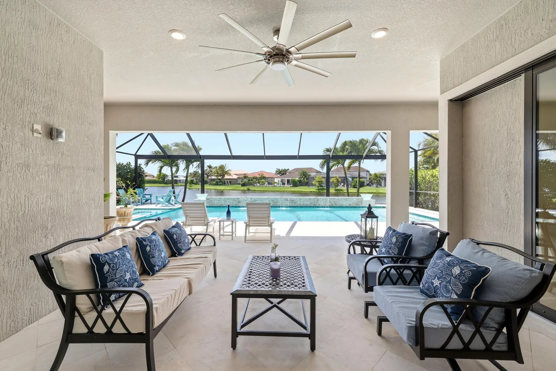 Photo of 134 Indigo River Point