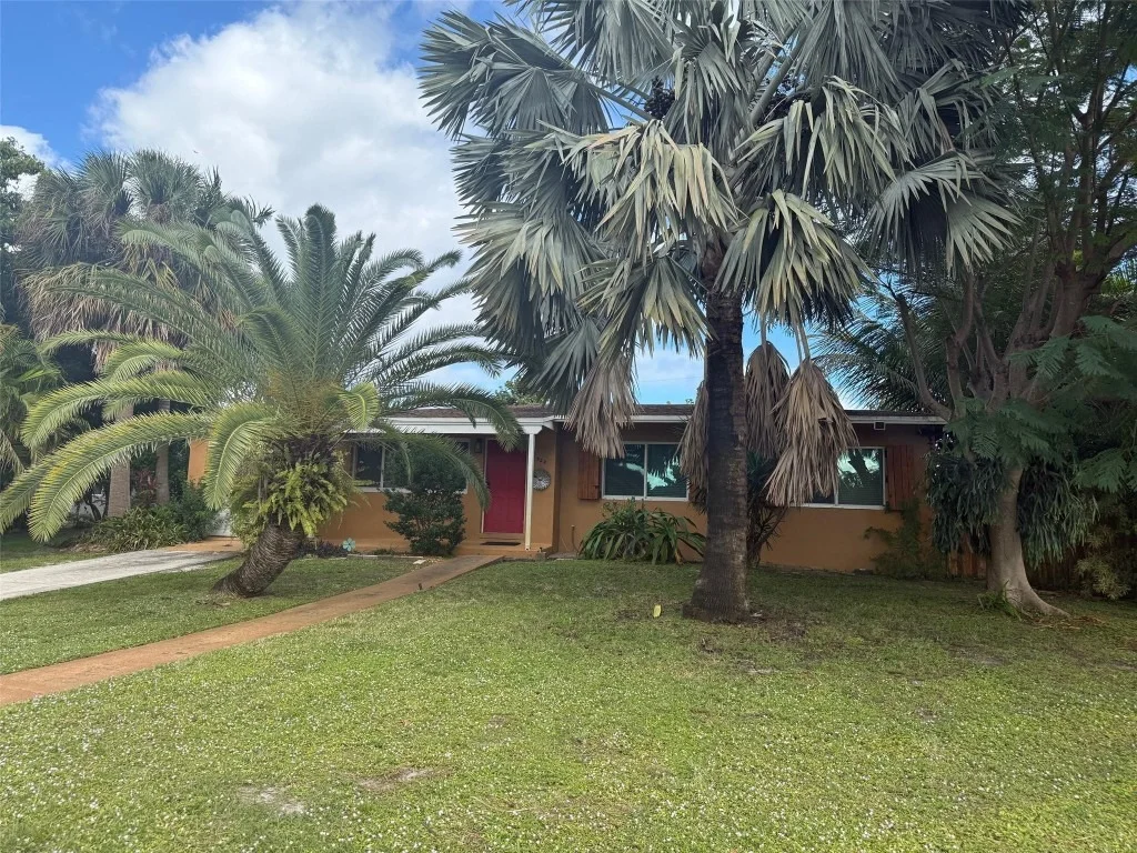 Photo of 920 Wright Drive