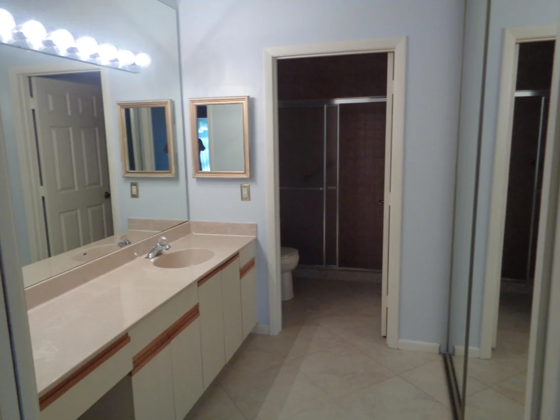 Photo of 4665 Boxwood Circle