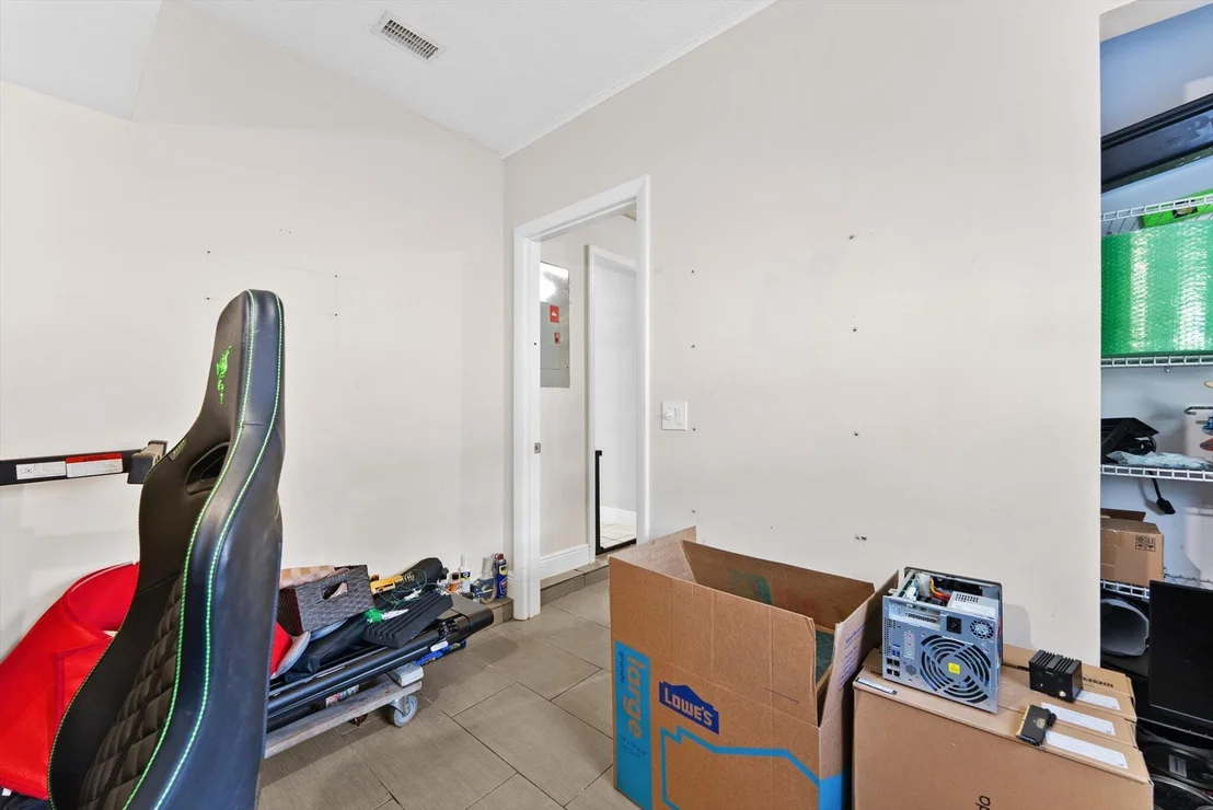 Photo of 8414 Dynasty Drive