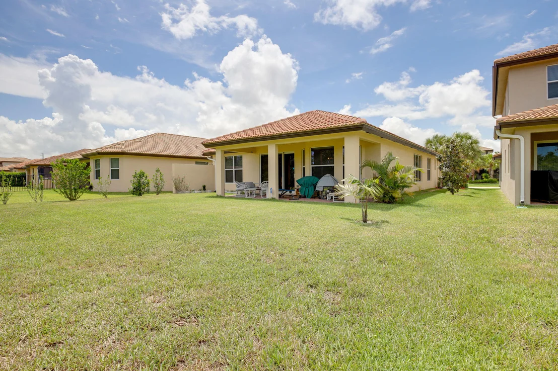 Photo of 7162 Prudencia Drive