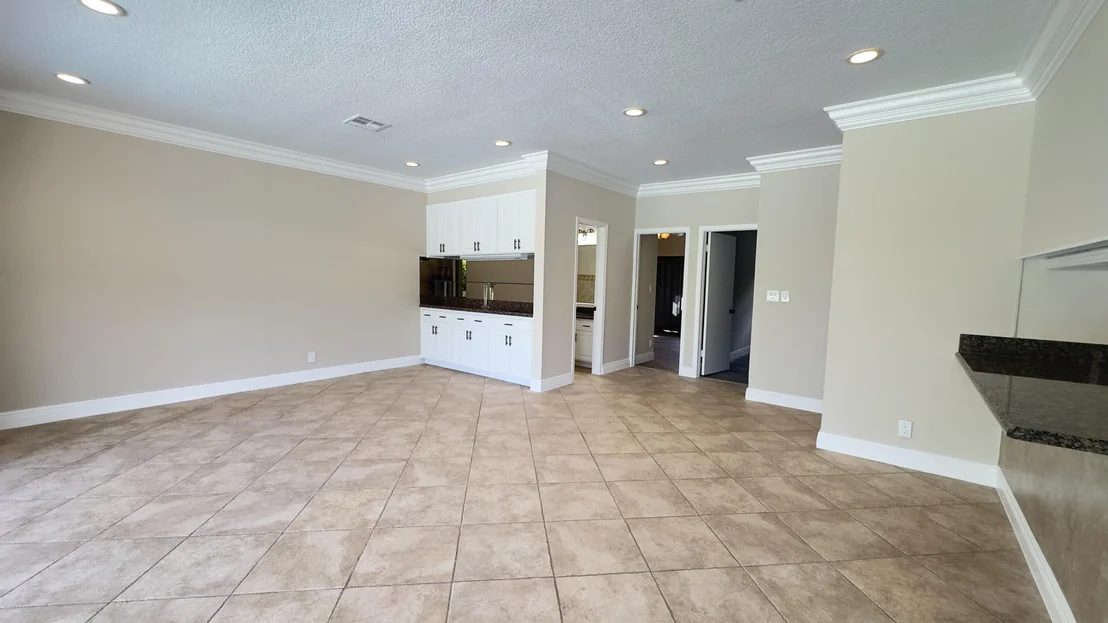 Photo of 11330 Timberlodge Terrace