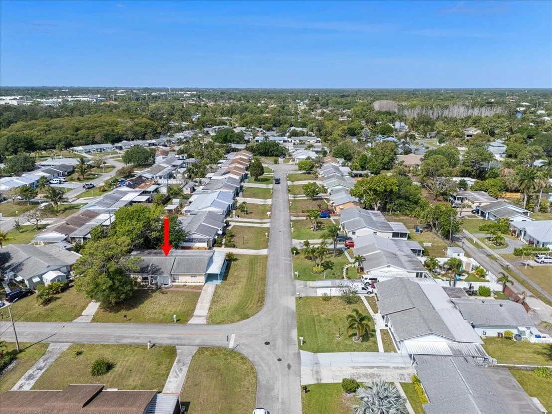 Photo of 310 Stillwater Drive