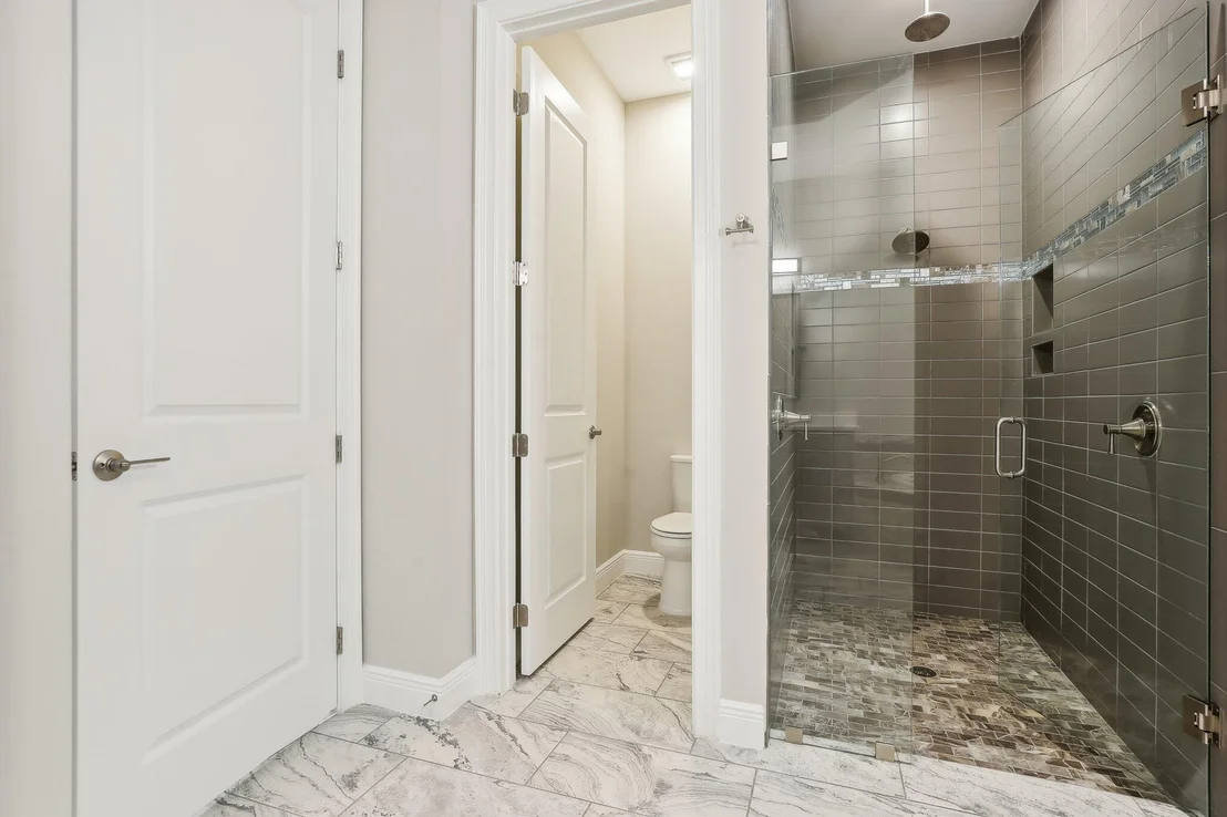 Photo of 4037 Cascade Falls Circle