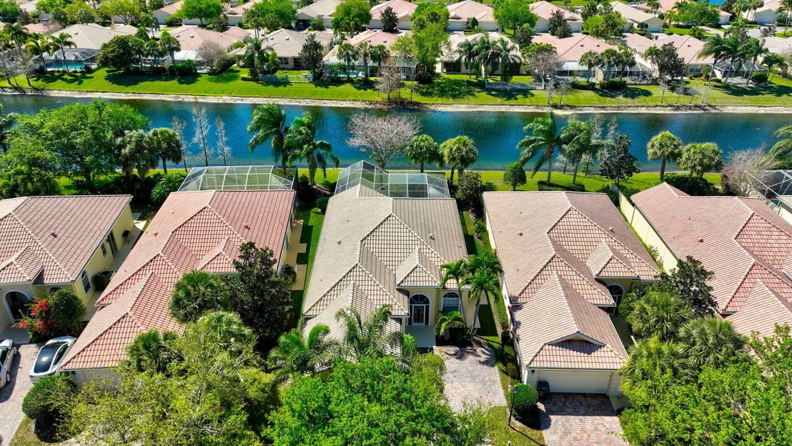 Photo of 8204 Pine Cay Road