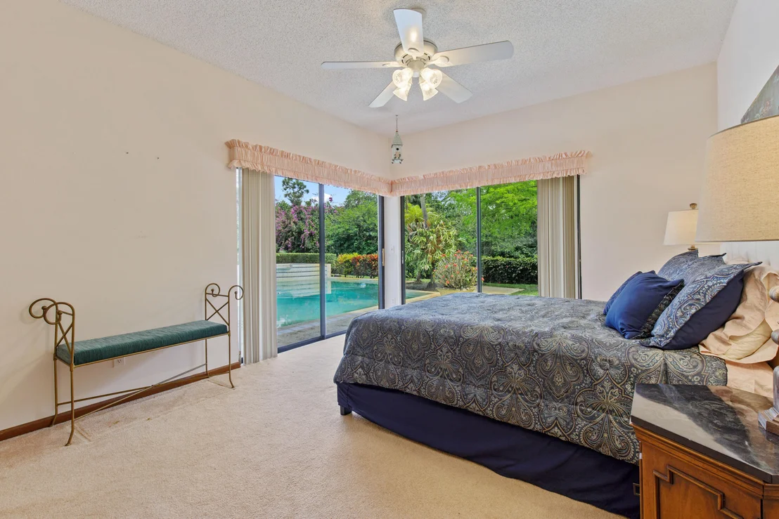 Photo of 10748 Pine Tree Terrace