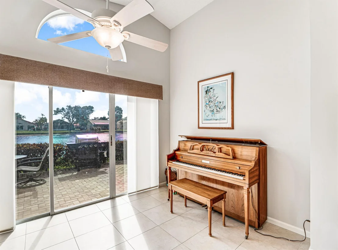 Photo of 9779 Harbour Lake Circle
