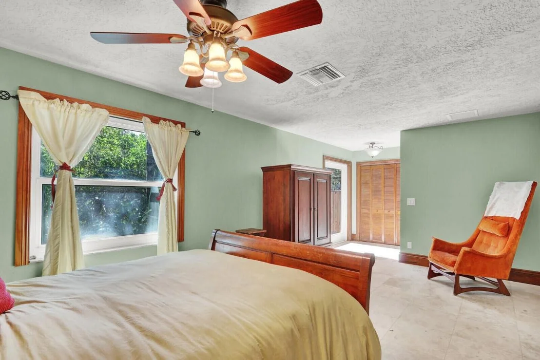 Photo of 1110 Kriss Lane