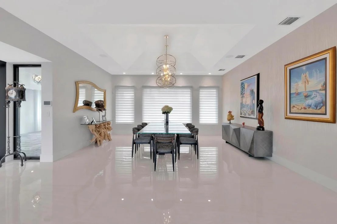 Photo of 3605 Oakview Court