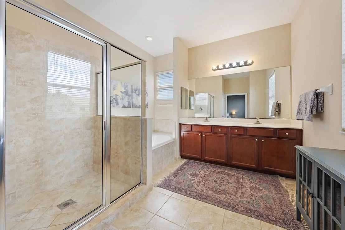 Photo of 196 Behring Way