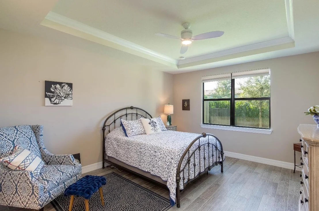 Photo of 8161 Hanoverian Drive