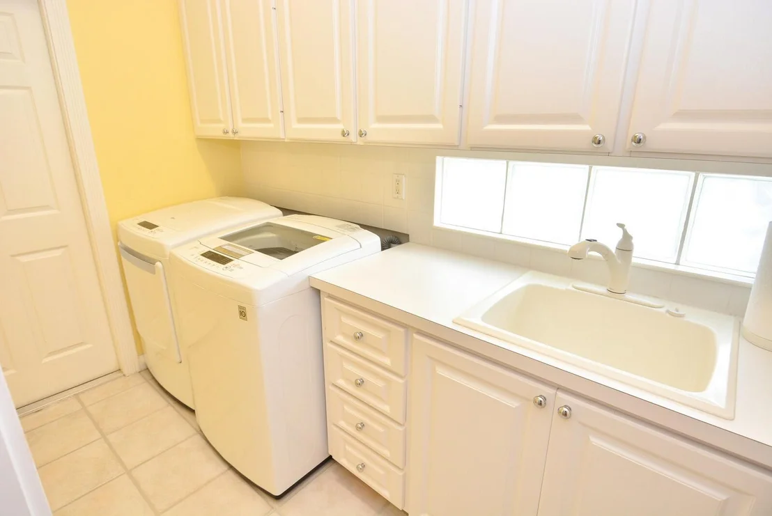 Photo of 1514 SW Eagleglen Place
