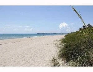 Photo of 843 OCEANSIDE Drive