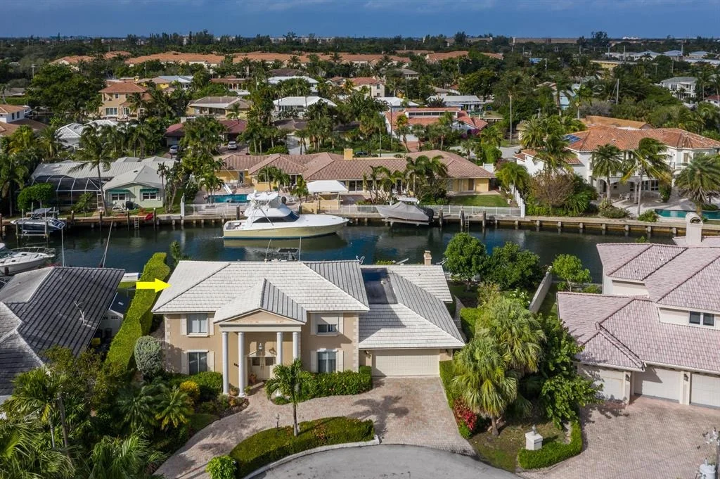 Photo of 5601 Coastal Drive