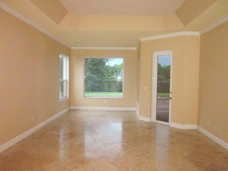 Photo of 3150 Birch Terrace