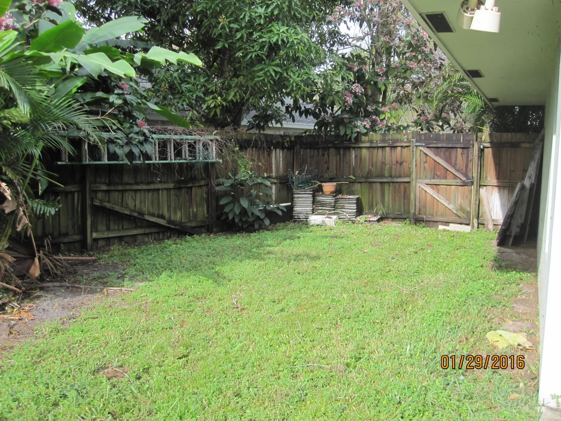Photo of 1322 Barnstaple Circle