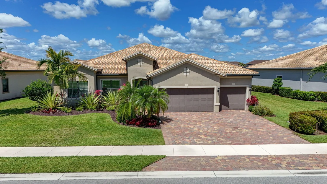 Photo of 249 Sonoma Isles Circle