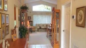 Photo of 1109 Aviary Road